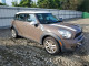 Mini COOPER 2014 — Copart