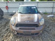 Mini COOPER 2014 — Copart