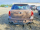 Mini COOPER 2014 — Copart