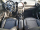 Mini COOPER 2014 — Copart