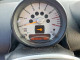 Mini COOPER 2014 — Copart