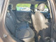 Mini COOPER 2014 — Copart