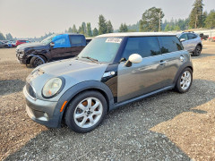 Mini COOPER 2007 — Copart