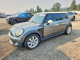 Mini COOPER 2007 — Copart