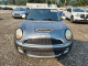 Mini COOPER 2007 — Copart
