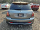 Mini COOPER 2007 — Copart