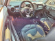 Mini COOPER 2007 — Copart