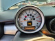 Mini COOPER 2007 — Copart