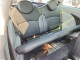 Mini COOPER 2007 — Copart