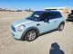 Mini COOPER 2013 — Copart