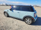 Mini COOPER 2013 — Copart