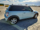 Mini COOPER 2013 — Copart