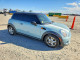 Mini COOPER 2013 — Copart