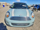 Mini COOPER 2013 — Copart