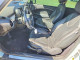 Mini COOPER 2013 — Copart