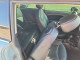 Mini COOPER 2013 — Copart