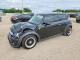 Mini COOPER 2011 — Copart