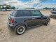 Mini COOPER 2011 — Copart