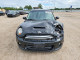 Mini COOPER 2011 — Copart