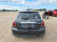 Mini COOPER 2011 — Copart