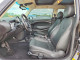 Mini COOPER 2011 — Copart