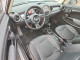 Mini COOPER 2011 — Copart