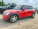 Mini COOPER 2009 — Copart