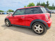 Mini COOPER 2009 — Copart