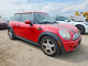 Mini COOPER 2009 — Copart