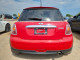 Mini COOPER 2009 — Copart