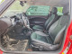 Mini COOPER 2009 — Copart