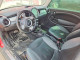 Mini COOPER 2009 — Copart