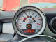 Mini COOPER 2009 — Copart