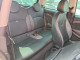 Mini COOPER 2009 — Copart