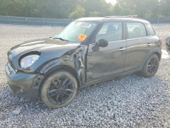 Mini COOPER 2012 — Copart