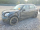Mini COOPER 2012 — Copart