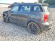Mini COOPER 2012 — Copart
