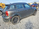 Mini COOPER 2012 — Copart