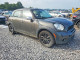 Mini COOPER 2012 — Copart