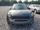 Mini COOPER 2012 — Copart
