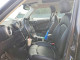 Mini COOPER 2012 — Copart