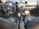 Mini COOPER 2012 — Copart