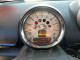 Mini COOPER 2012 — Copart