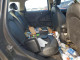 Mini COOPER 2012 — Copart