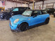 Mini COOPER 2017 — Copart