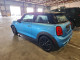 Mini COOPER 2017 — Copart