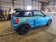 Mini COOPER 2017 — Copart