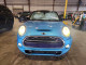Mini COOPER 2017 — Copart