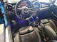 Mini COOPER 2017 — Copart