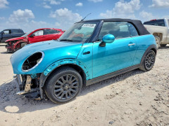 Mini COOPER 2019 — Copart